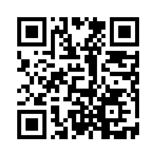 QR code vers francotamouls.com/landing